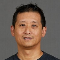 Brian Cheng