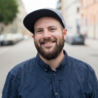 David Pontvik