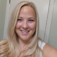 Megan Bulthouse