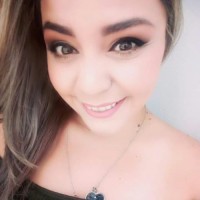 Mayra Trevizo