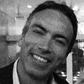 Chris Biedermann