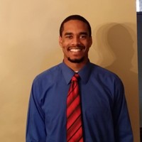 Andrew Williams