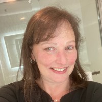 Jennifer Rowcroft