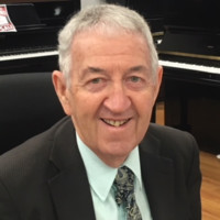 Ken Shaddock