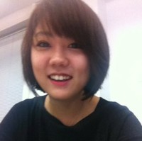 Jeeyeon Han