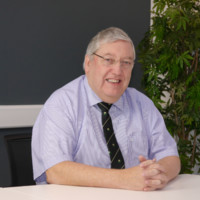 John Harley