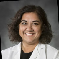 Reetu Syal, M.D., MBA