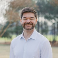 Brandon Wrenn