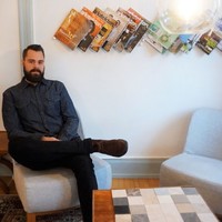 David Bengtsson
