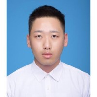 程家乐