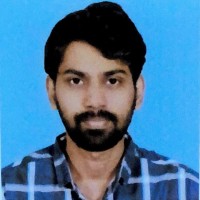 Janath Kumar