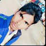 Md Samirul