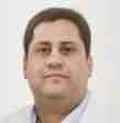 José Luis Contreras Otero