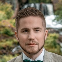 Jonatan Widlund