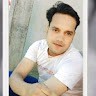 Arvind Kumar