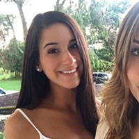 Carly Burns