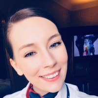 Tara Hardie