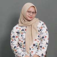 Detias Gening Ainun Hidayat