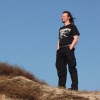 Fabian Stemmer