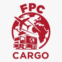 FPC CARGO LLC