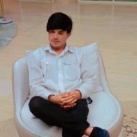 Muhammad Hanzala