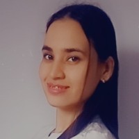 Laura Garcia