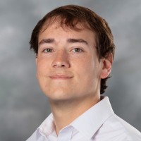 Joel Fleck