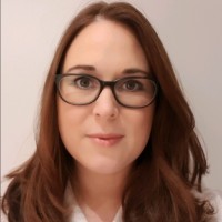 Gráinne Quigley