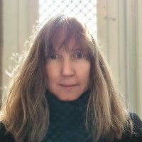 Matilda Svensson