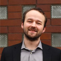 Travis Schulz