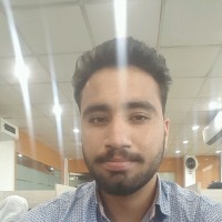 Raja Majid Yousaf
