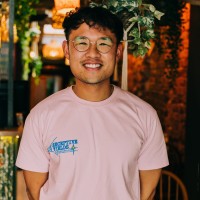 Sean Tao