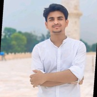 Md Rashid