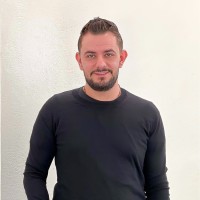 Hadi Saad