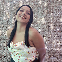 Melanny Pilay