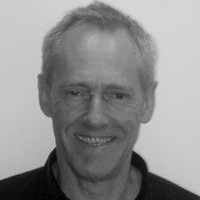 Simon Fraser