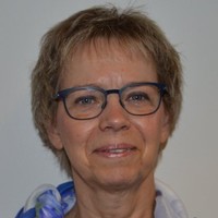 Mary Matthiesen