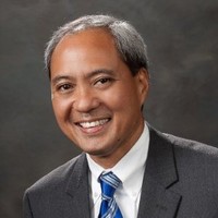 Syd Rivera, Case