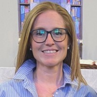 Sarah Tutkaluk