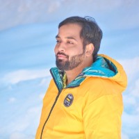 Rizwan Ali