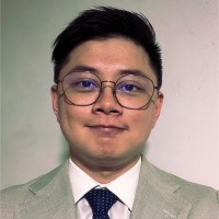 Wayne A.