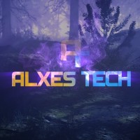 Alxes Tech