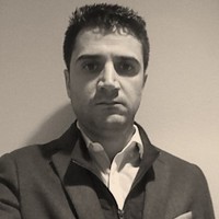 Iván Marín Roca