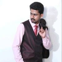 Deepak Kumar Kumar