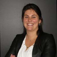 Bianca Lachance