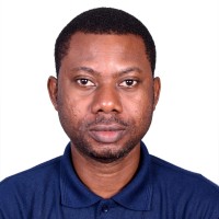Olajide Olateju