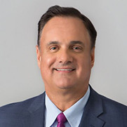 Robert Philips