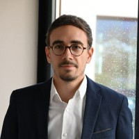 Aurélien Kelpin