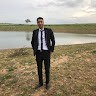 achraf ech-chorfi