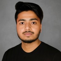 Sagar Biswas